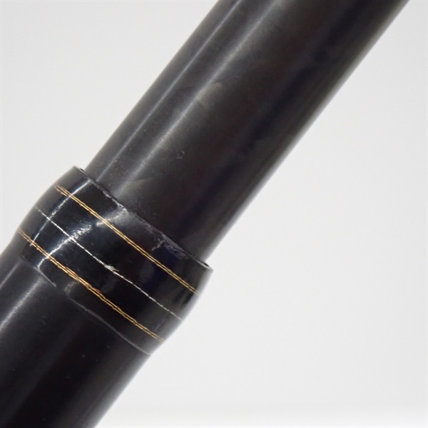１２デストロイヤーブラックジャングルＦ８１／２－７１０ＸＢＪ